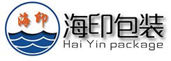 {TongdaCMS:channel(sitename)}