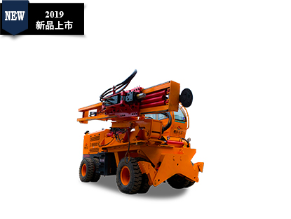 打桩? width=